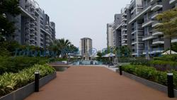 Bedok Residences (D16), Apartment #85254942